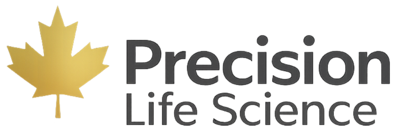 Precisionlifescience